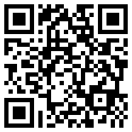 read熊去广告修改版升级游戏攻略安卓破解WiFi版