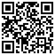 read熊去广告修改版升级游戏攻略WiFi版