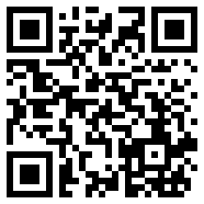 nds模拟器游戏下载安卓破解Web3版