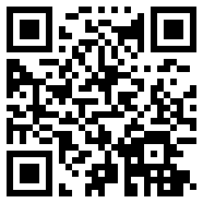read熊去广告修改版升级游戏攻略Web3破解