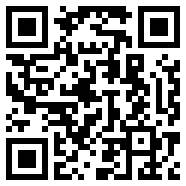 read熊去广告修改版升级游戏攻略安卓破解Web2.0版