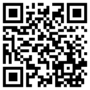 元气骑士5.1.0官方版安卓破解Web3.0版