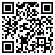 G沙盒仇恨国际服(GoreBox)v12.3.7