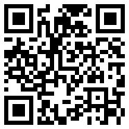 公安110APP