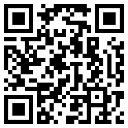 守望先锋战绩查询app