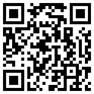 qq炫舞手游Web3.0版