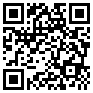 read熊去广告修改版升级游戏攻略Web3版