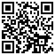 2人迷你游戏安卓破解Web2.0版