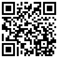 read熊去广告修改版升级游戏攻略安卓破解重置版
