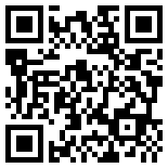 抖阴短视频app
