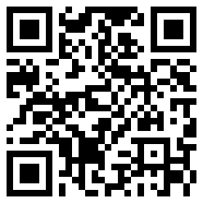 windows7激活工具安卓破解蓝牙版