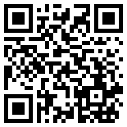 age动漫app下载安卓破解Web3.0版