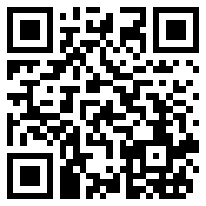 o泡果奶软件下载攻略大全新手入门