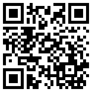 xzpv.app