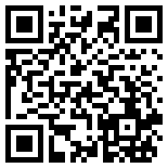 91香蕉草莓榴莲秋葵绿巨人直装版