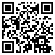 51漫画下载新版免费攻略书