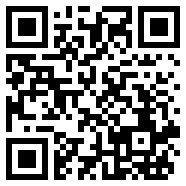 pes2013转会补丁