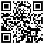 cf手游体验服安卓破解Web3.0版