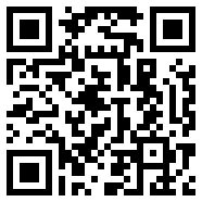 bit交易所app下载