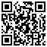 斗罗大陆小舞单手模式游戏