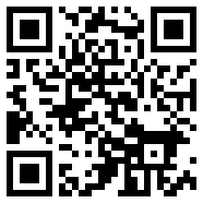 原神国服v4.3.0
