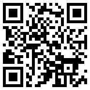 打工生活模拟器无限钱版v1.8.3安卓破解永久免费版