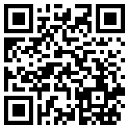 xp硬盘分区软件重制版