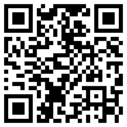 smartdrv.exe下载修改版最新版