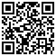 app游戏安卓破解无限能量版