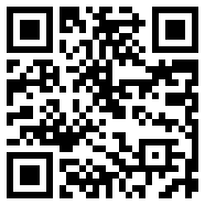 read熊去广告修改版升级游戏攻略跨境破解