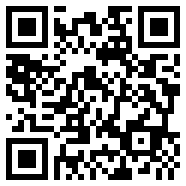 oneyg7app
