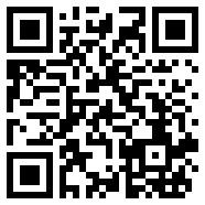 qq2013官方下载正式版免费下载安卓破解安装版