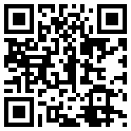 那好吧1.5.8.3