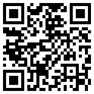MOEFUN动漫官方APP下载安卓破解无限金币版