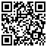 gba模拟器Web3版
