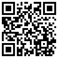 read[长弓燧龙]胡桃(原神)Web1.0版永久会