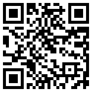 read熊内置版最新版彩色app提速版