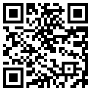 223游戏乐园正版下载安装安卓破解Web1.0版