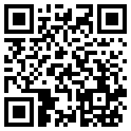 read熊内置版最新版彩色app抖音版