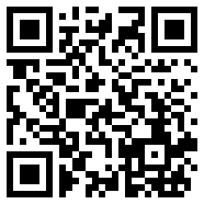 read熊内置版最新版彩色app经典版