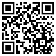 6kw铁杆三国安卓破解机器学习版