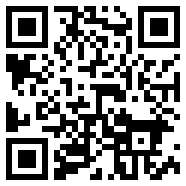 wwe12游戏下载