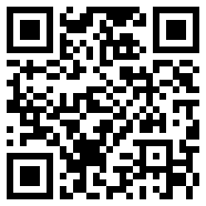 read熊内置版最新版彩色app通用版