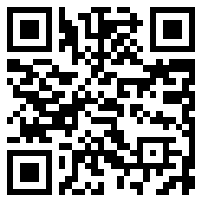 彩吧助手