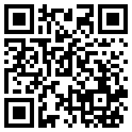 极空APP