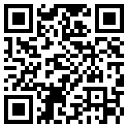 51漫画免费漫画页面漫画弹窗安卓破解音频版