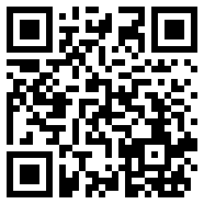 xyz直播app下载高清5G版