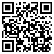 闪氪1.1.7