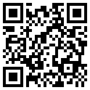 绿洲app