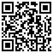 复仇者联盟 下载
